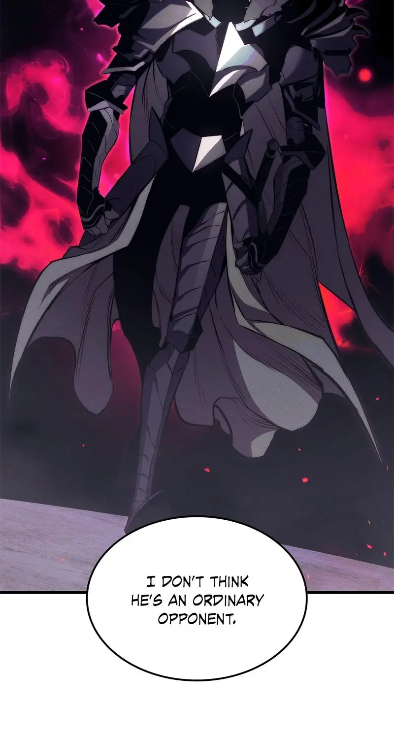 Rankers Return Chapter 192 - Page 25