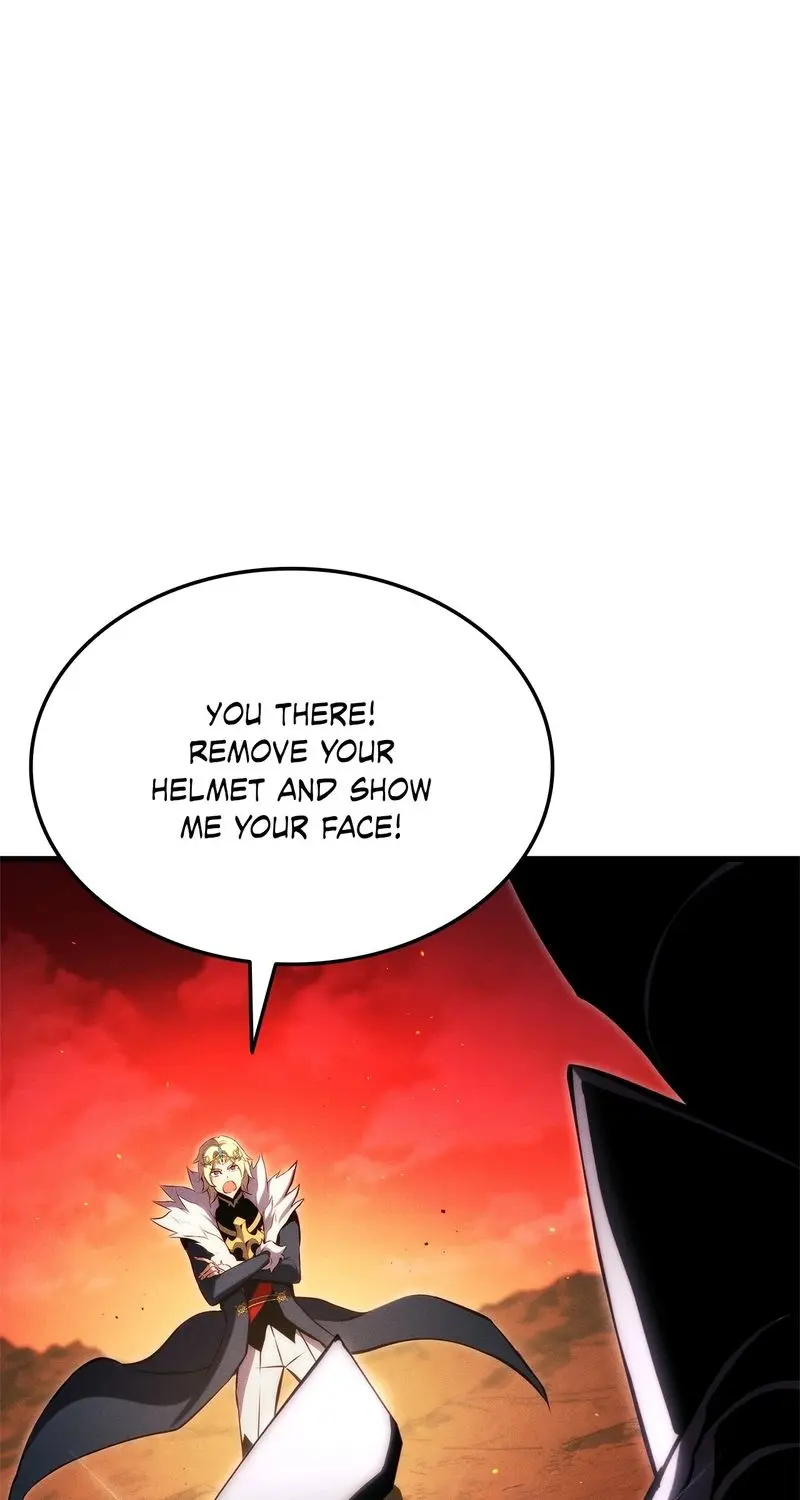 Rankers Return Chapter 192 - Page 26