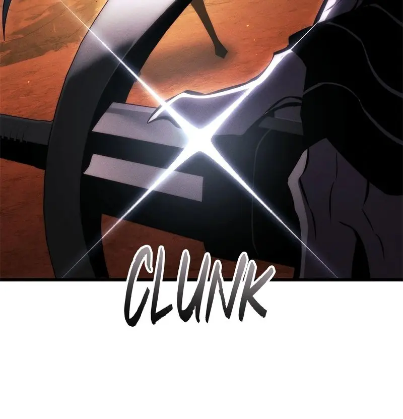 Rankers Return Chapter 192 - Page 27