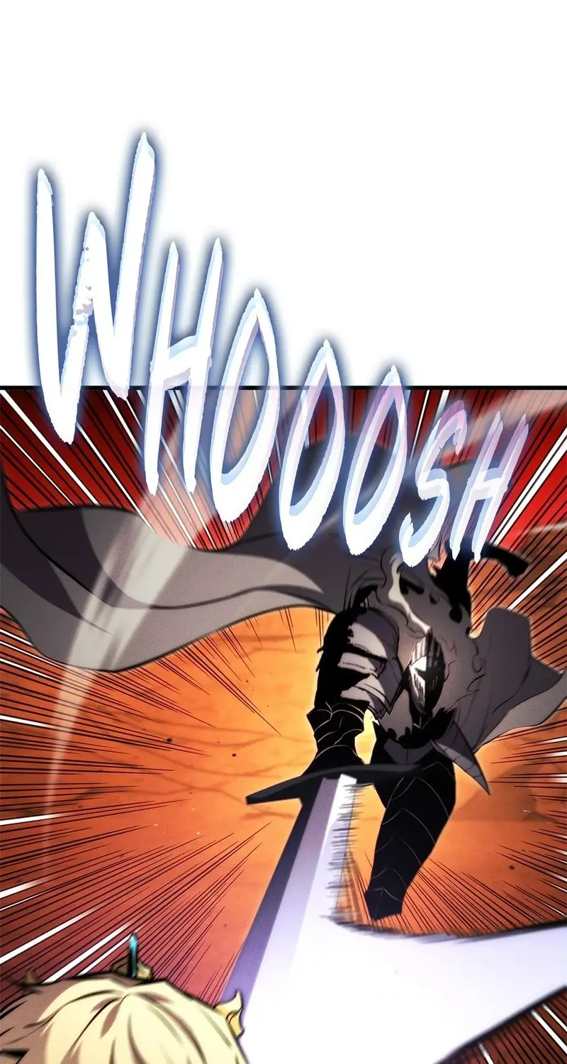Rankers Return Chapter 192 - Page 28