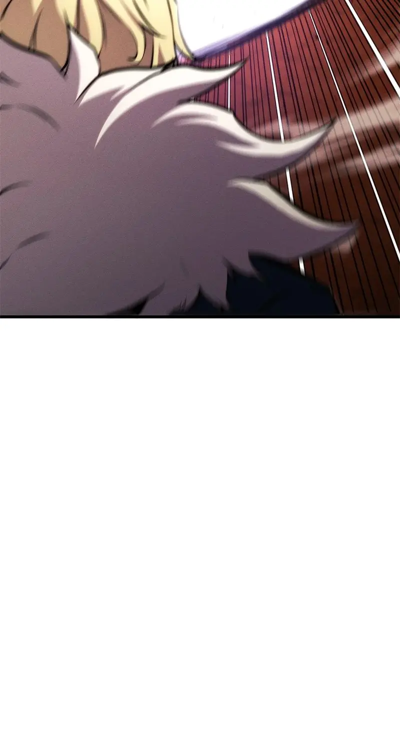 Rankers Return Chapter 192 - Page 29