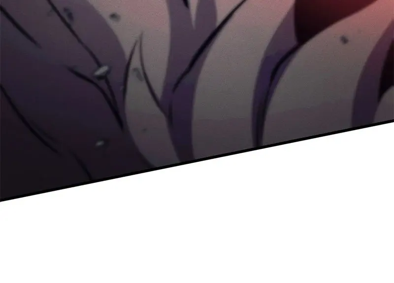 Rankers Return Chapter 192 - Page 32