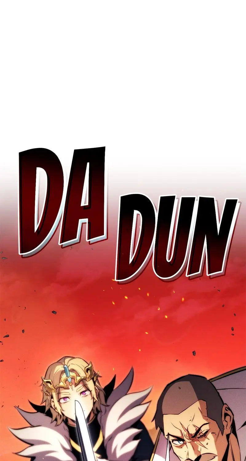 Rankers Return Chapter 192 - Page 33
