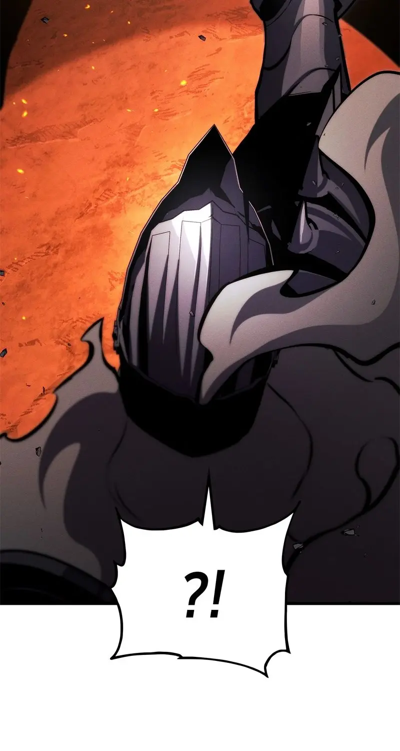 Rankers Return Chapter 192 - Page 35