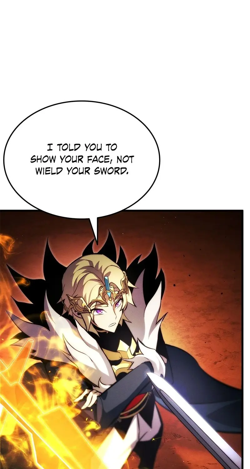 Rankers Return Chapter 192 - Page 37