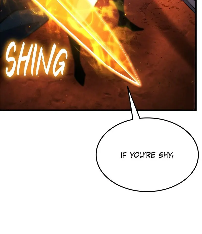 Rankers Return Chapter 192 - Page 38