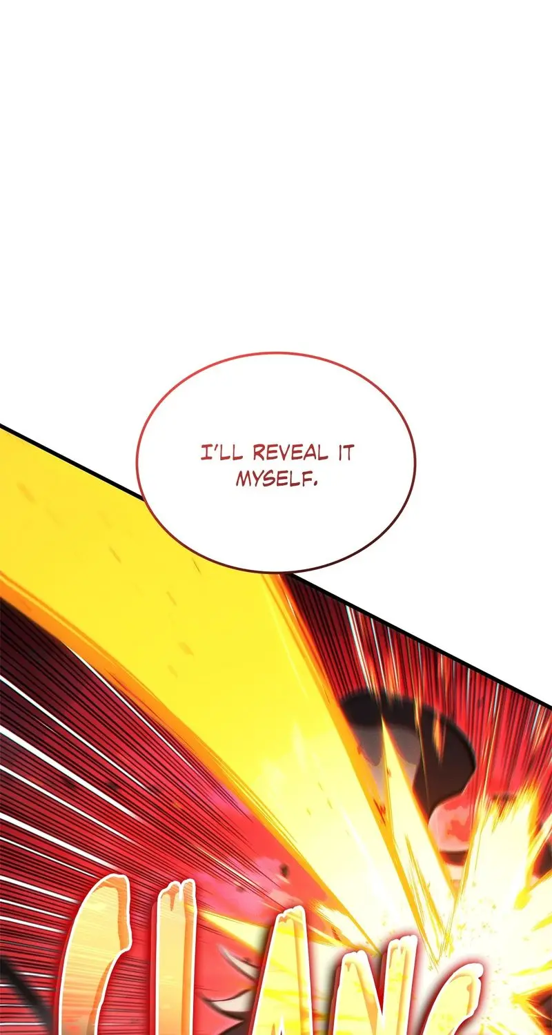 Rankers Return Chapter 192 - Page 39