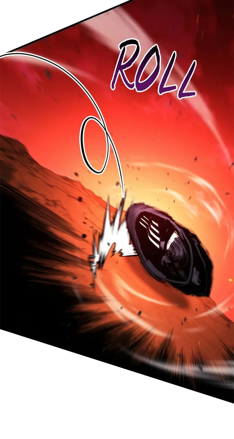 Rankers Return Chapter 192 - Page 41