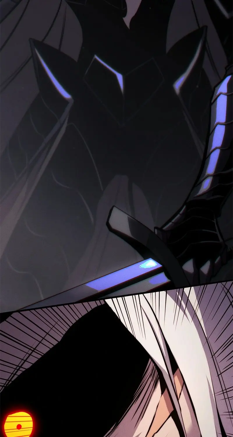 Rankers Return Chapter 192 - Page 45