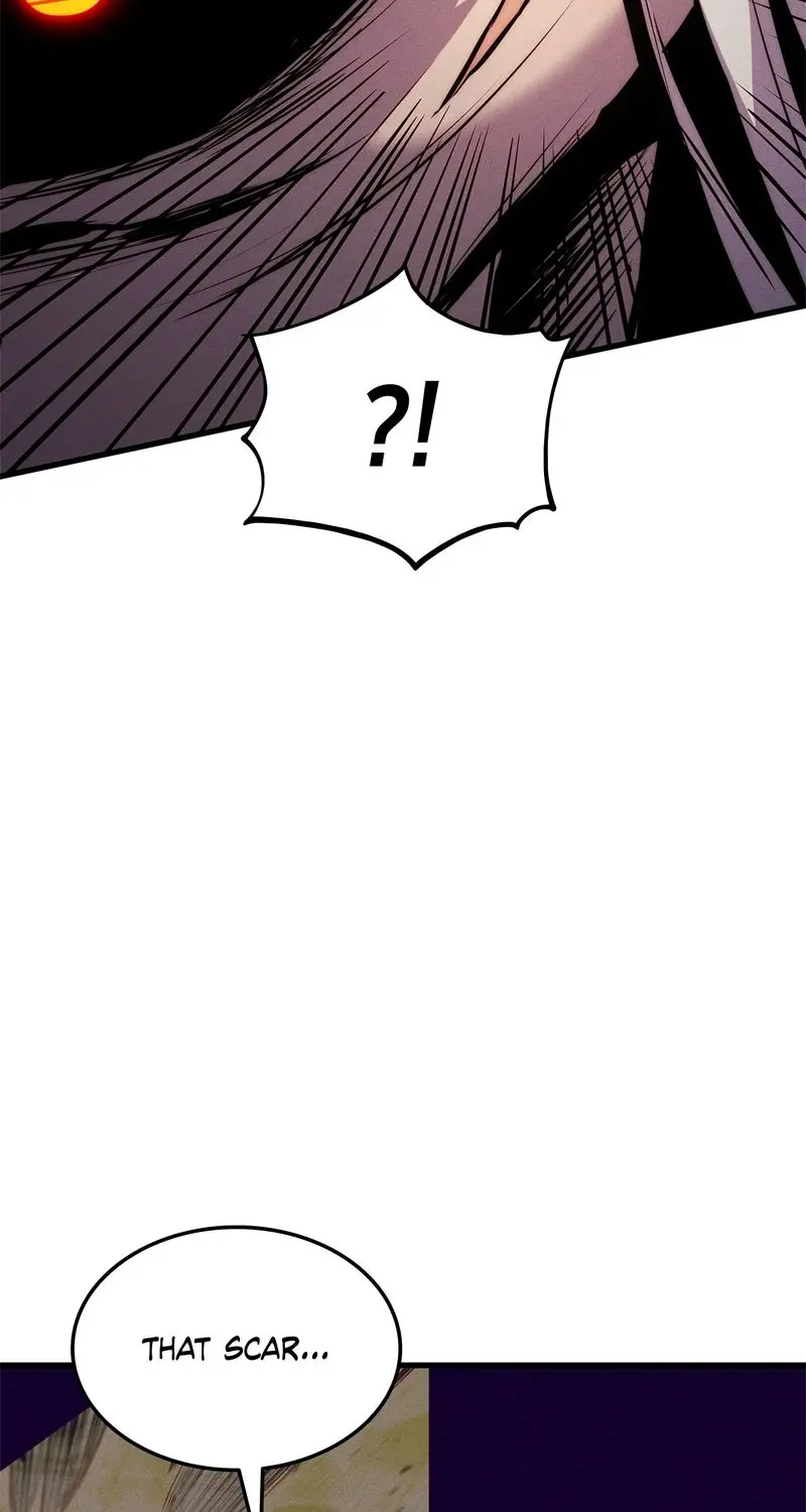 Rankers Return Chapter 192 - Page 46