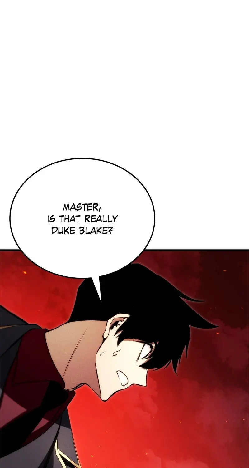 Rankers Return Chapter 192 - Page 49