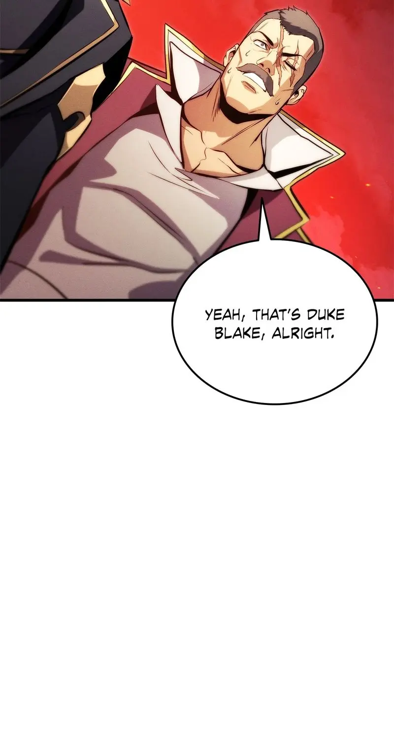 Rankers Return Chapter 192 - Page 50