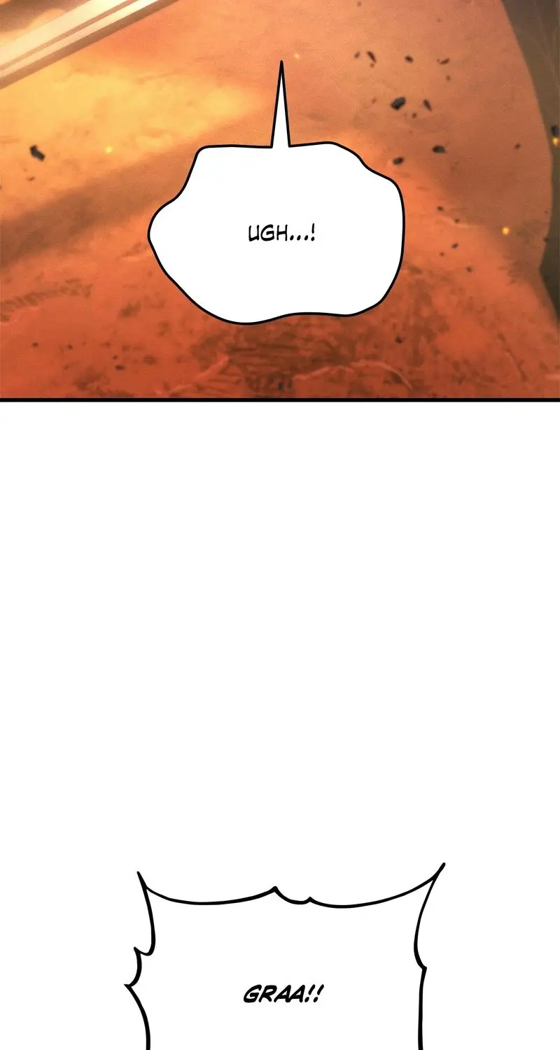 Rankers Return Chapter 192 - Page 52