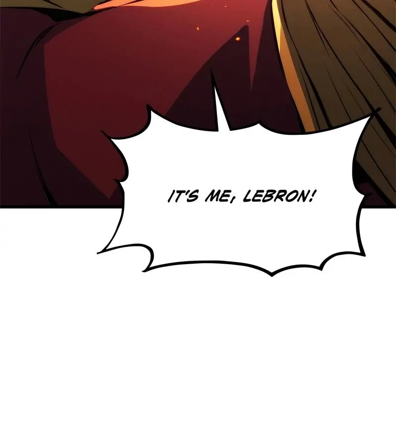 Rankers Return Chapter 192 - Page 58
