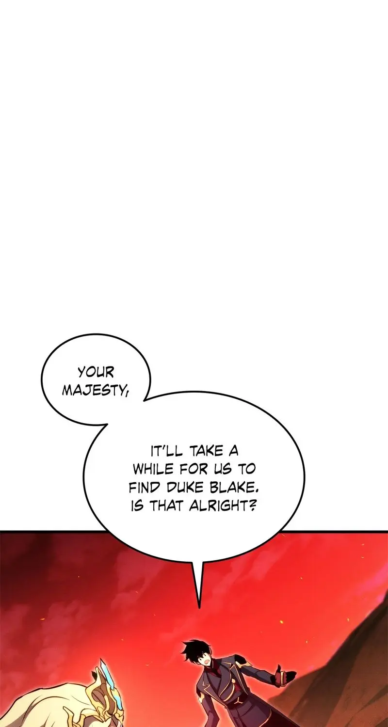 Rankers Return Chapter 192 - Page 6
