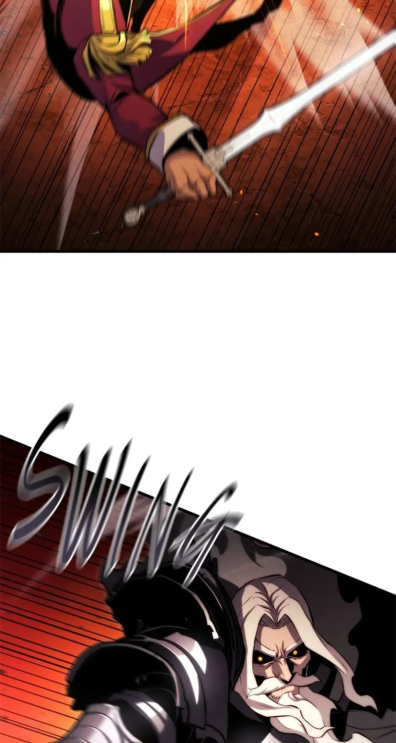 Rankers Return Chapter 192 - Page 60