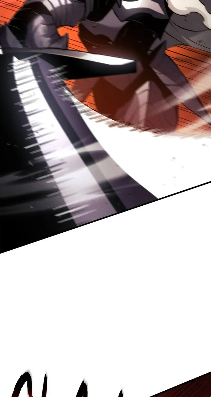 Rankers Return Chapter 192 - Page 61
