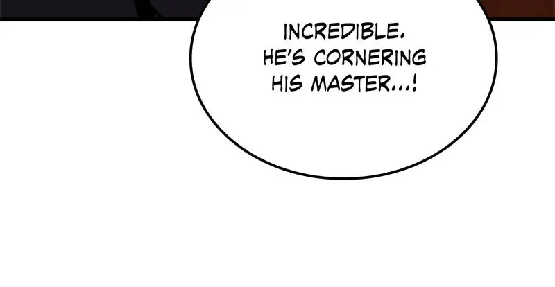 Rankers Return Chapter 192 - Page 65