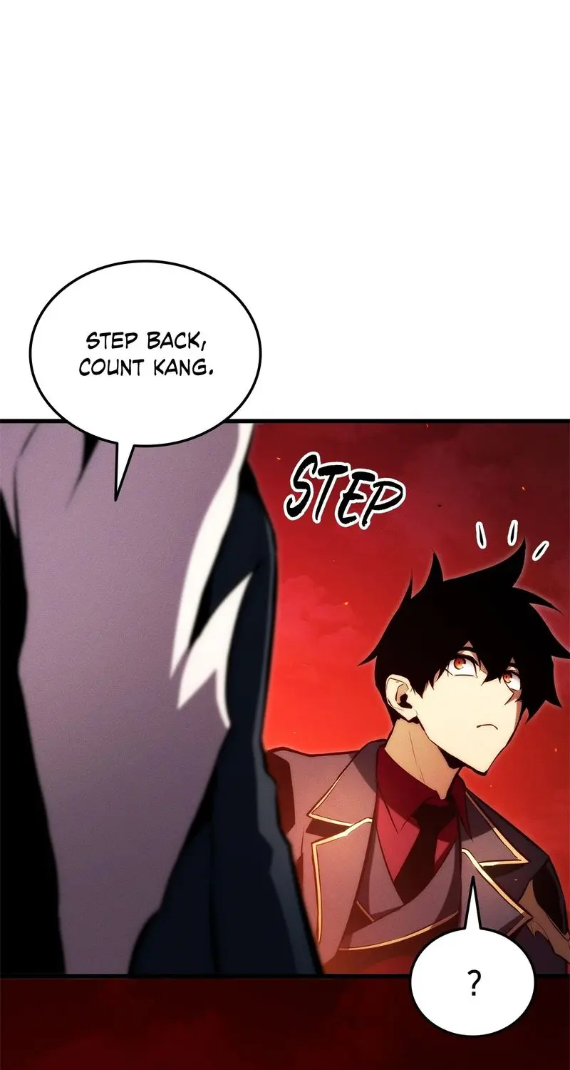 Rankers Return Chapter 192 - Page 66