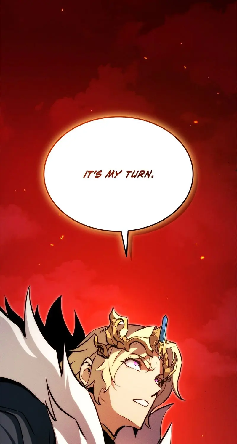 Rankers Return Chapter 192 - Page 67