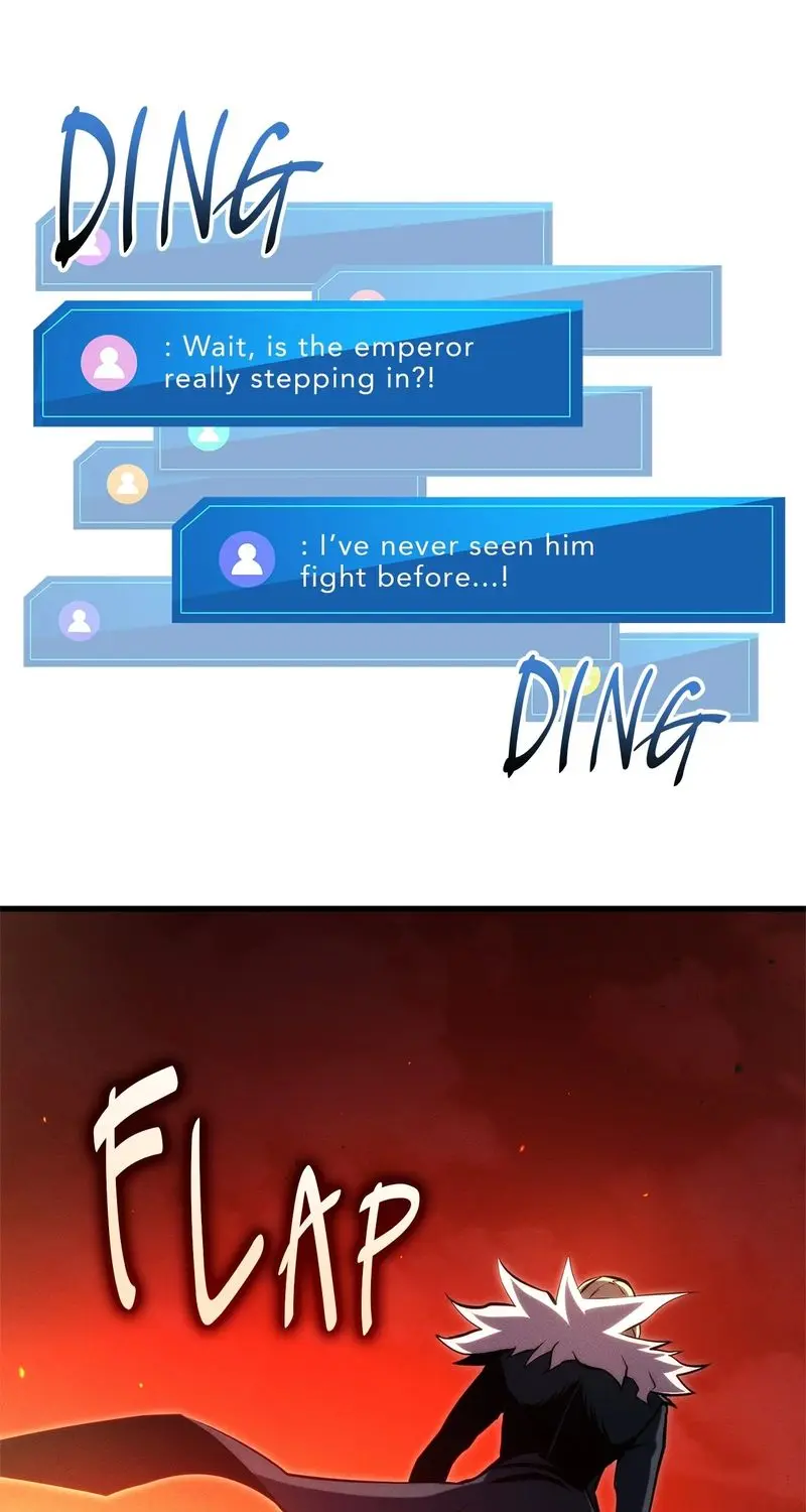 Rankers Return Chapter 192 - Page 69