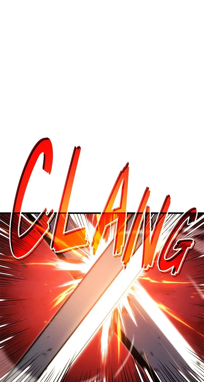 Rankers Return Chapter 192 - Page 71