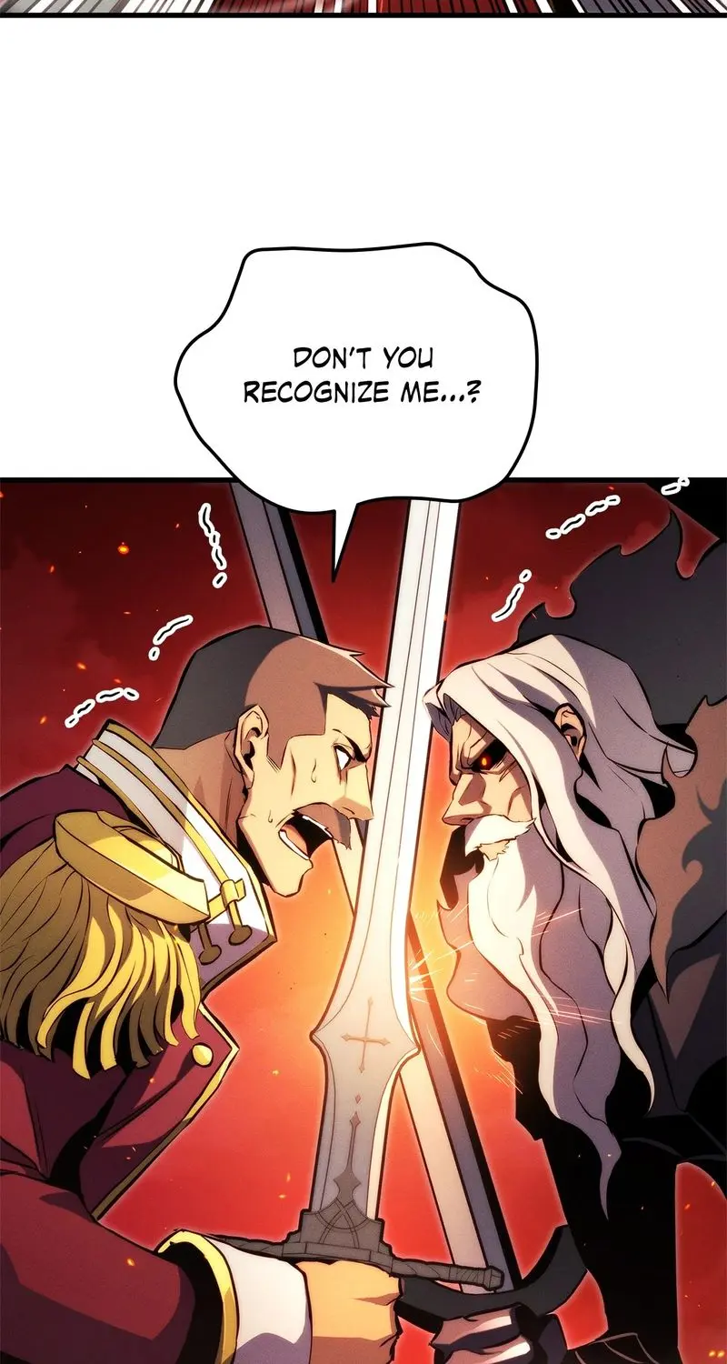 Rankers Return Chapter 192 - Page 72