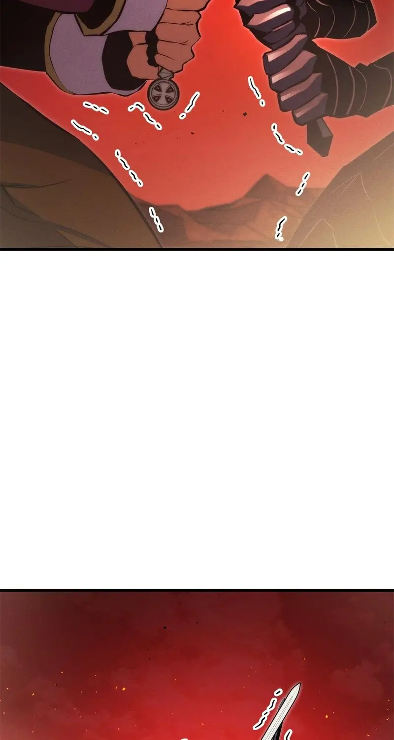 Rankers Return Chapter 192 - Page 73