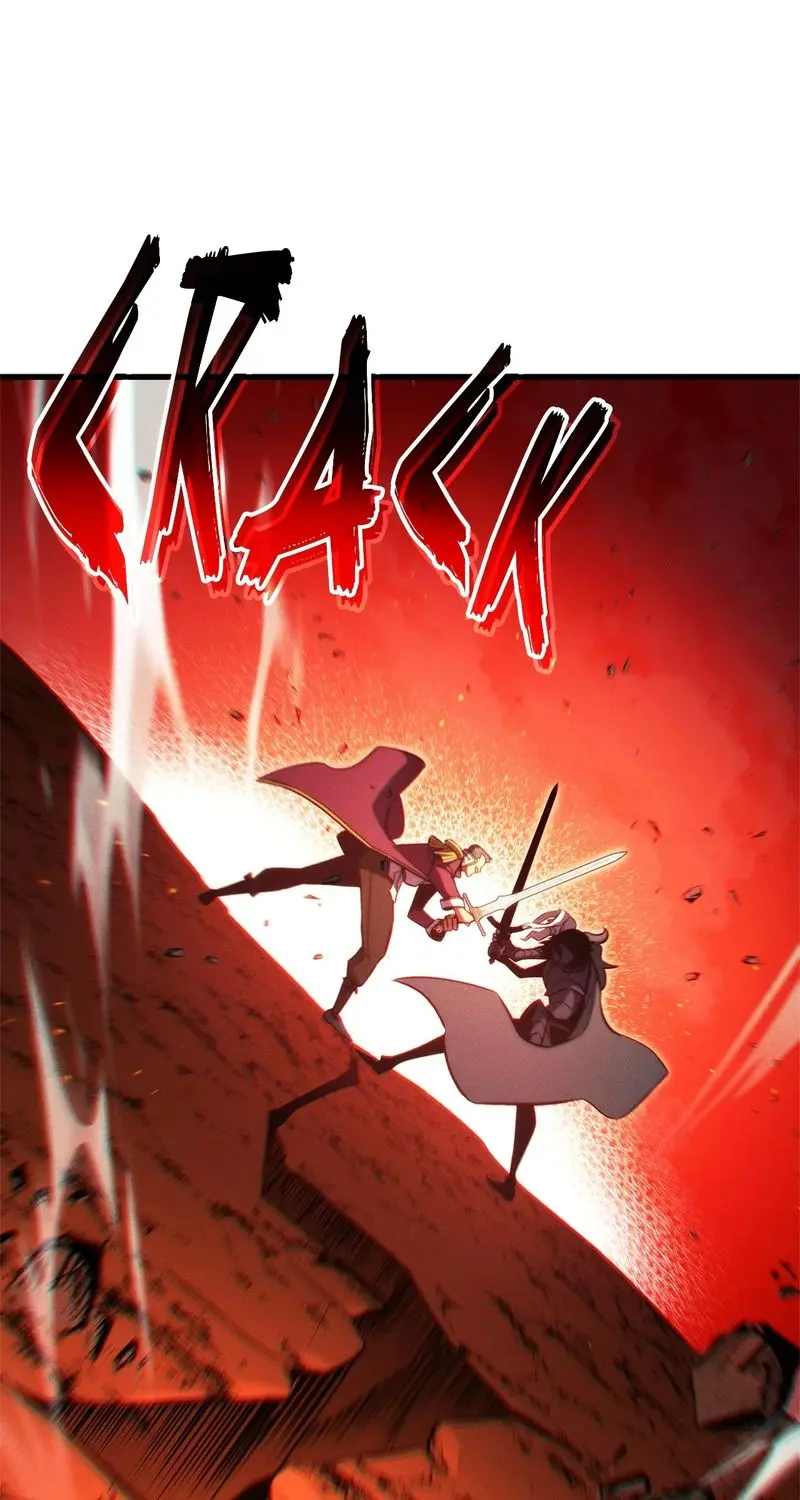 Rankers Return Chapter 192 - Page 75