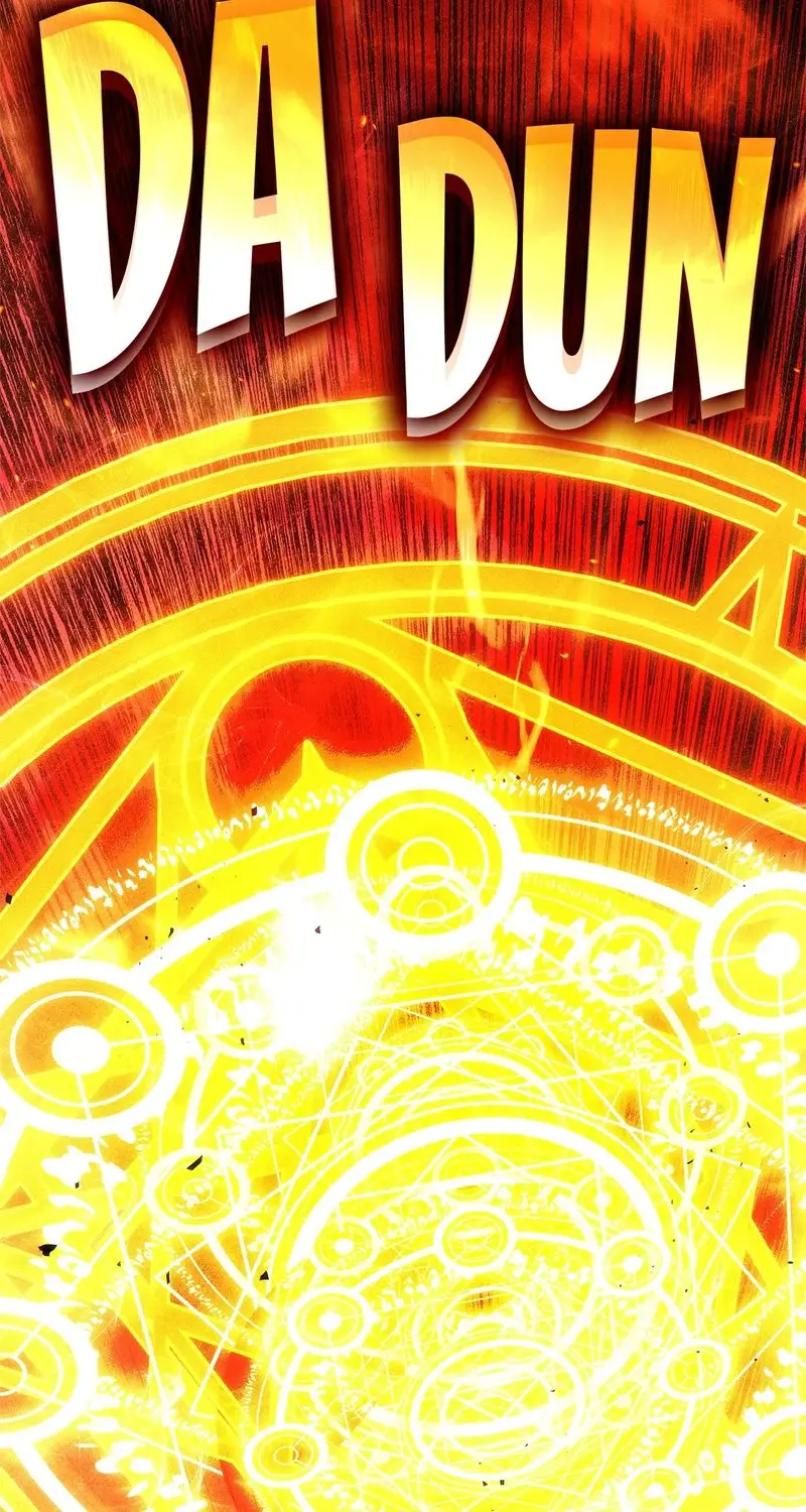 Rankers Return Chapter 192 - Page 81