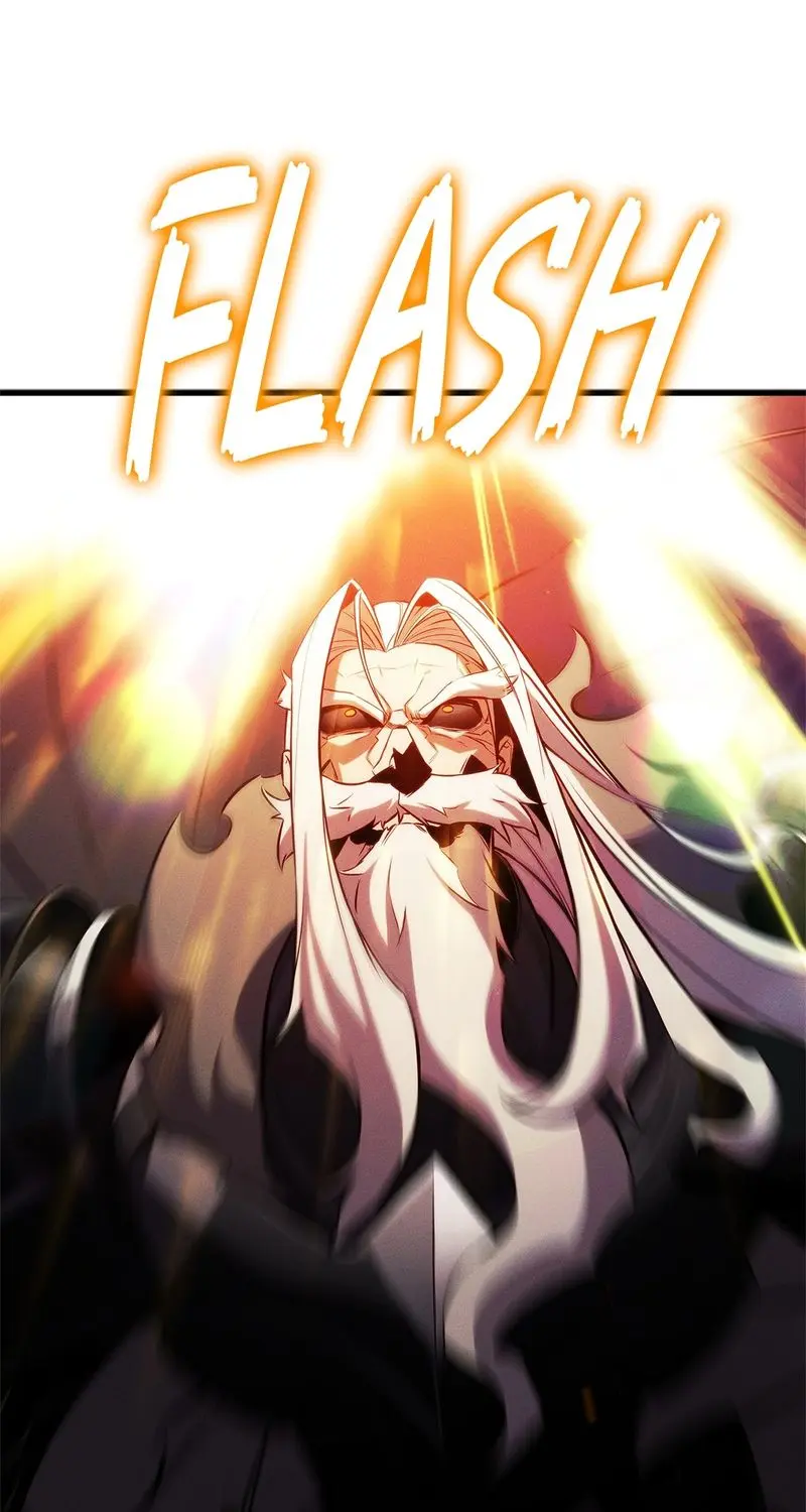 Rankers Return Chapter 192 - Page 84
