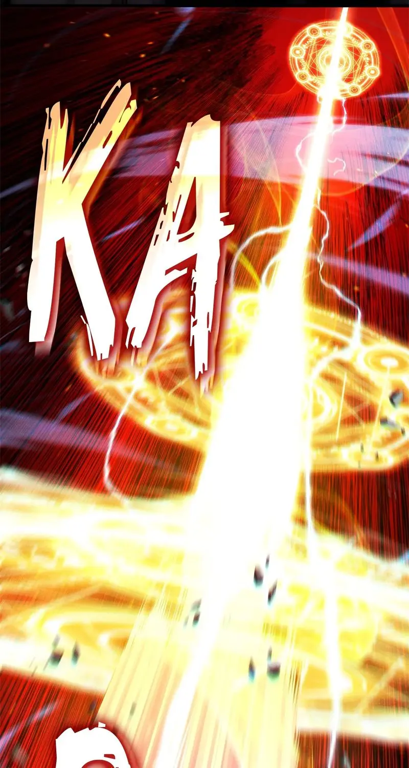 Rankers Return Chapter 192 - Page 85