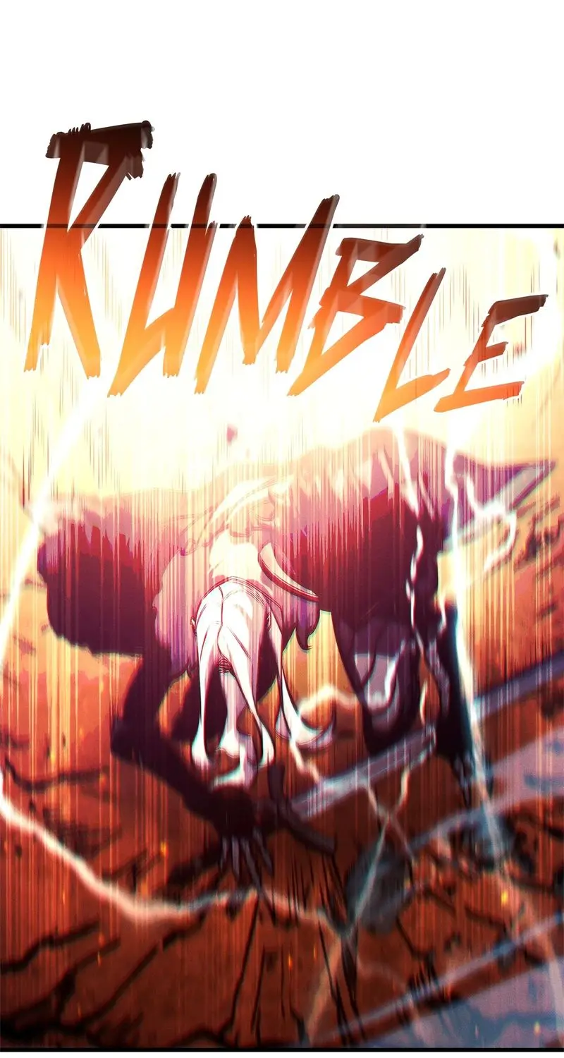 Rankers Return Chapter 192 - Page 87