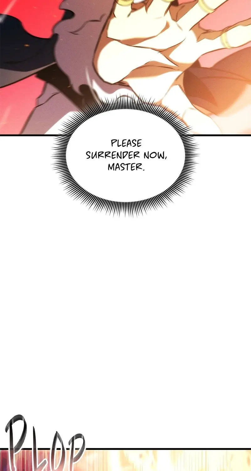 Rankers Return Chapter 192 - Page 89