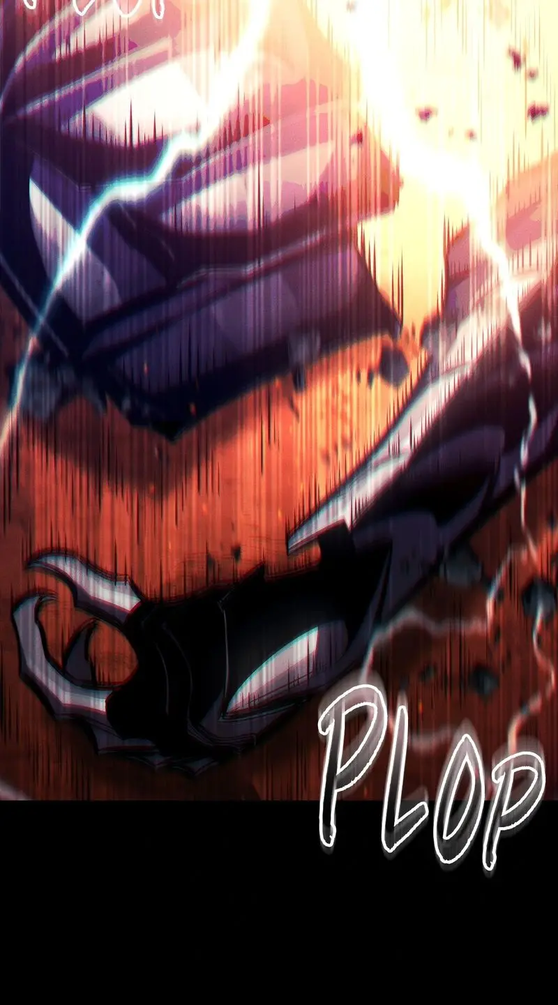 Rankers Return Chapter 192 - Page 90