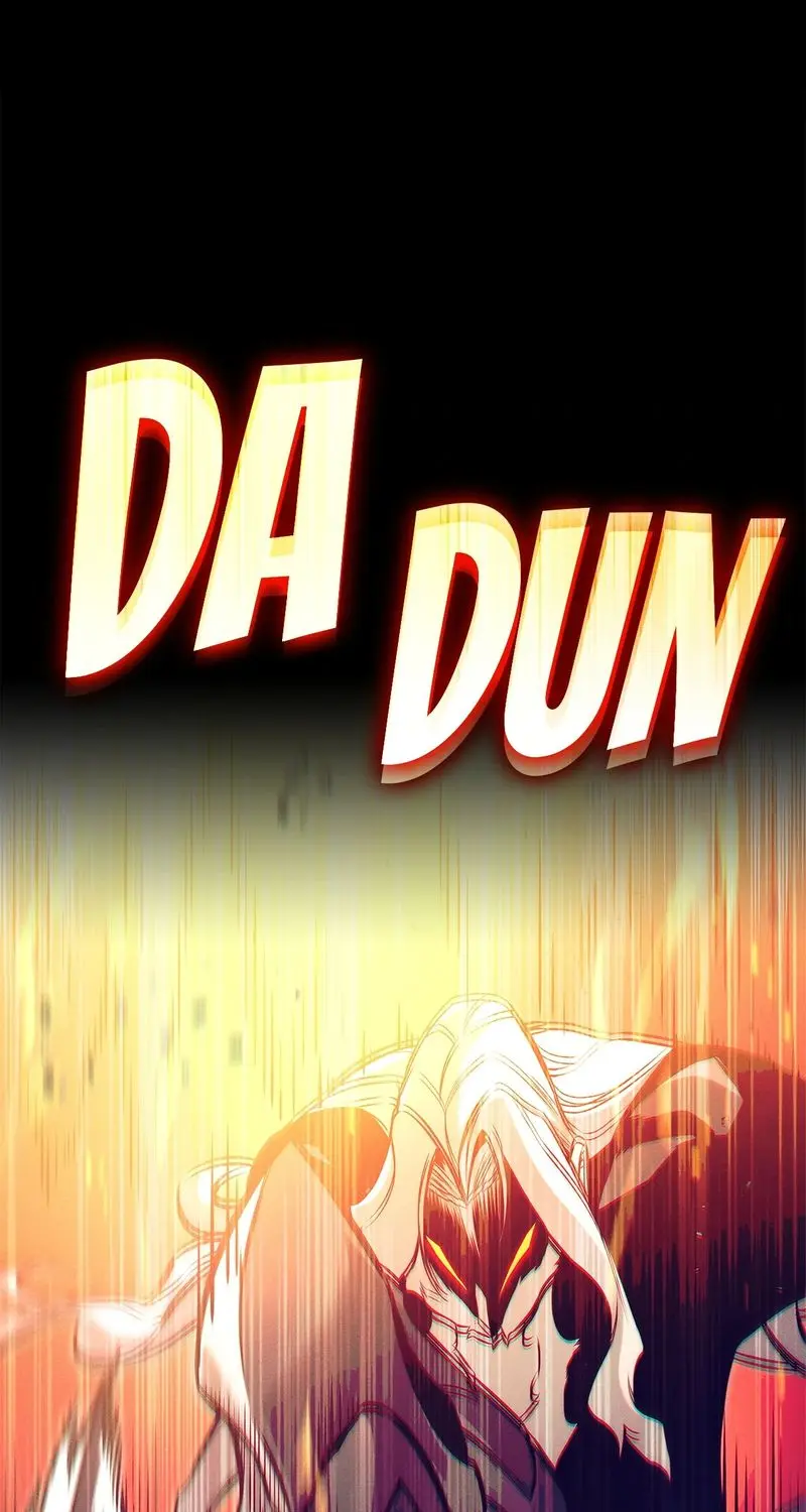 Rankers Return Chapter 192 - Page 91