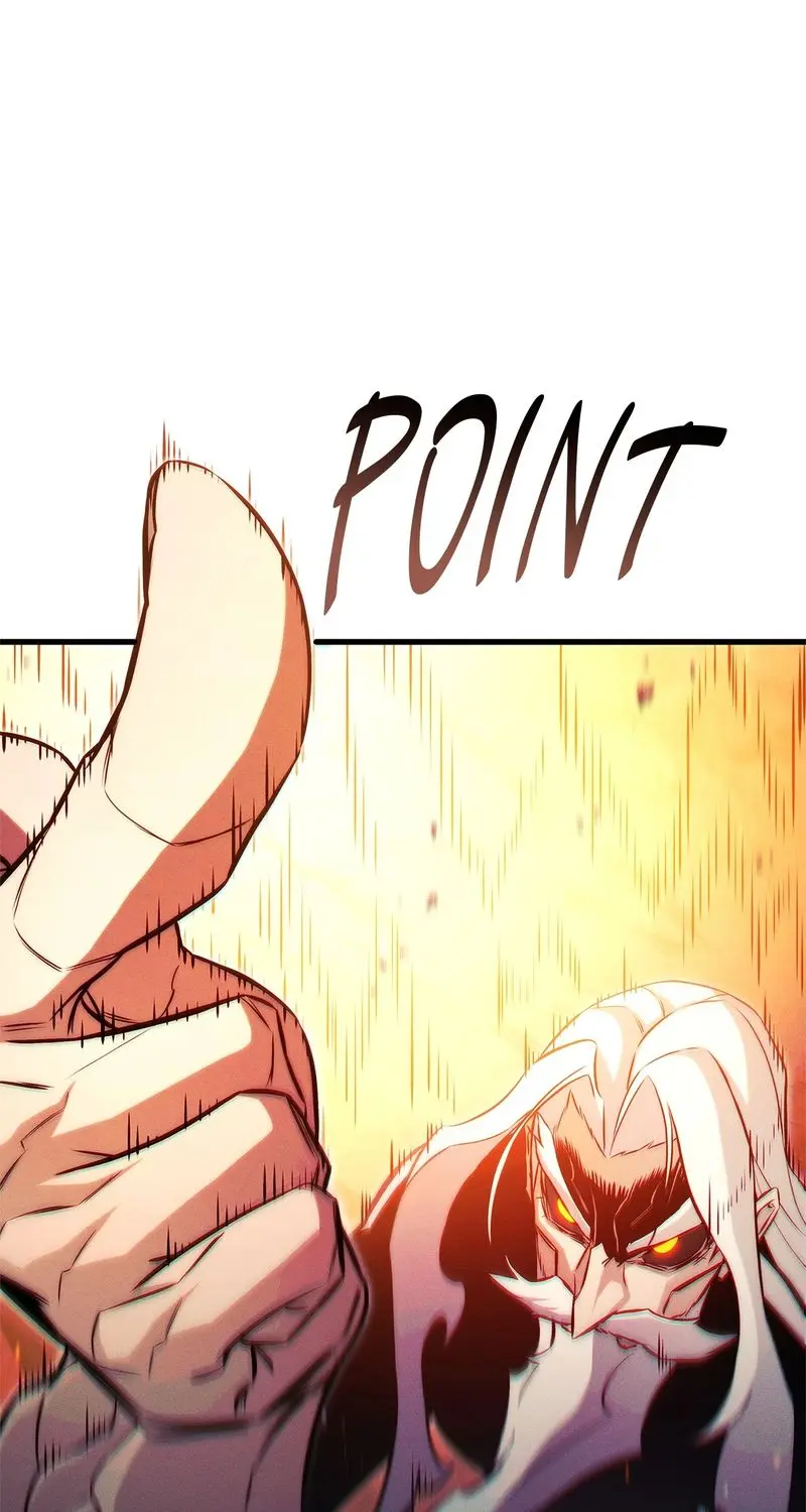 Rankers Return Chapter 192 - Page 94