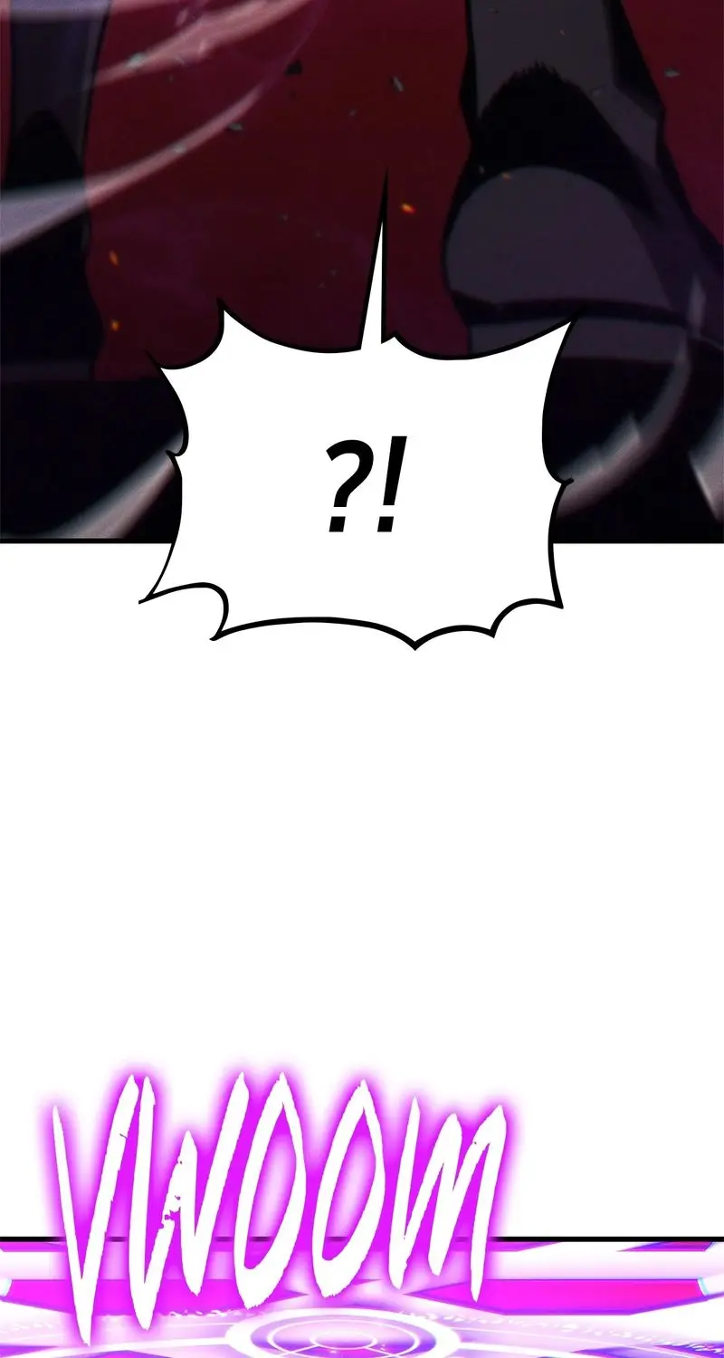 Rankers Return Chapter 192 - Page 97