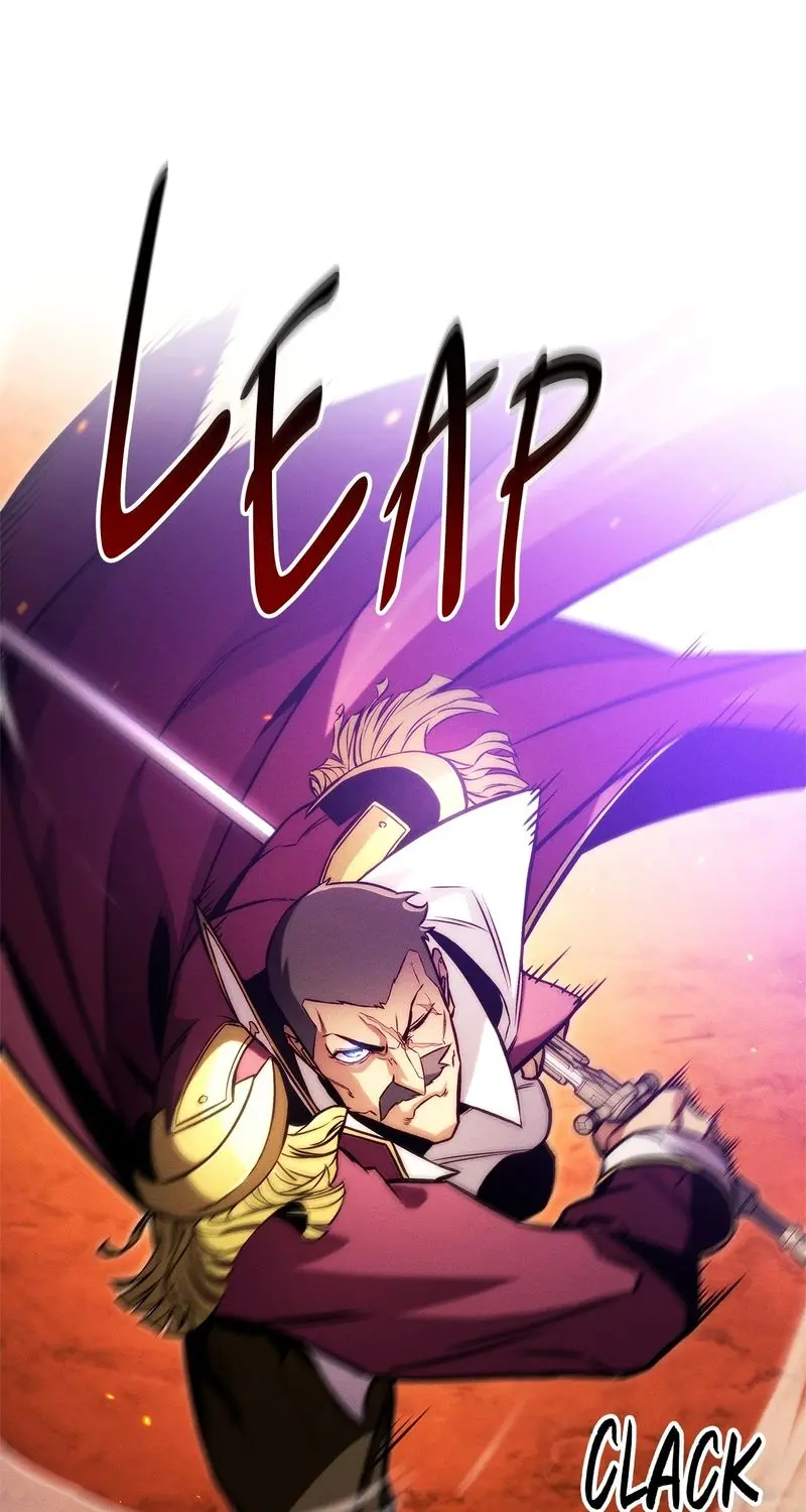 Rankers Return Chapter 192 - Page 99