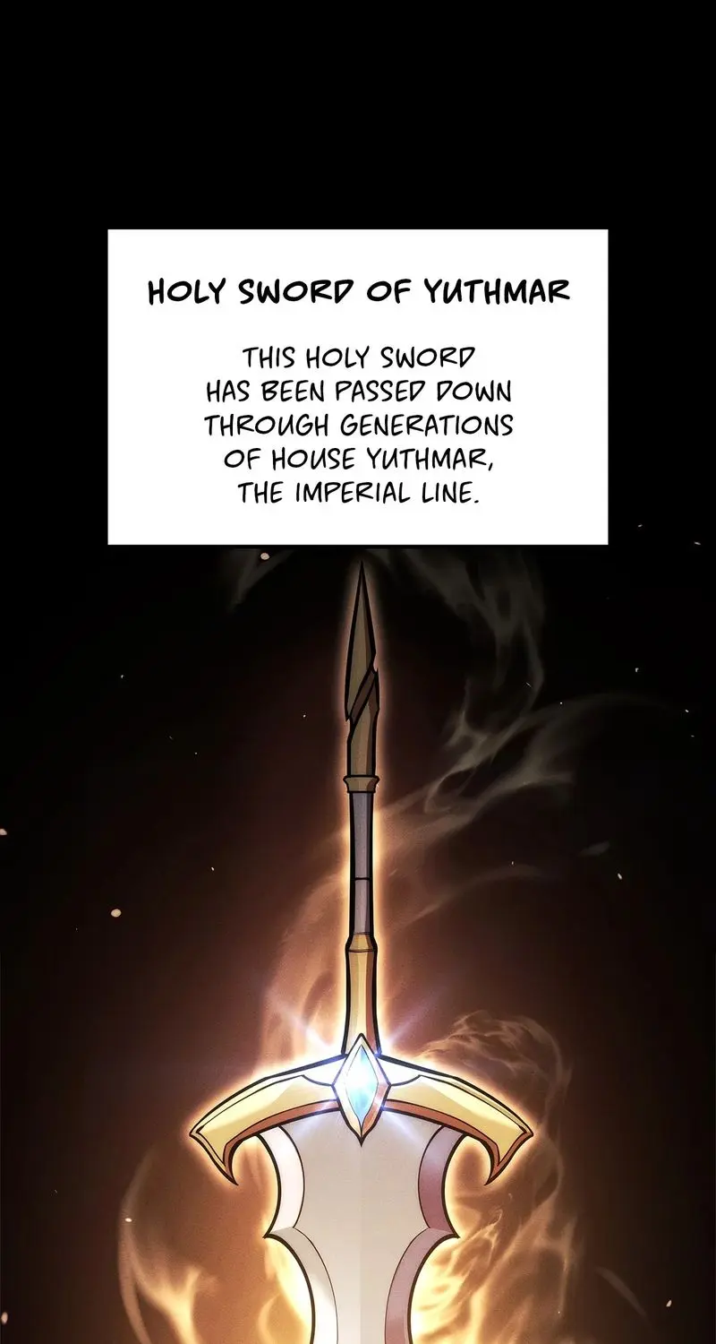 Rankers Return Chapter 193 - Page 1