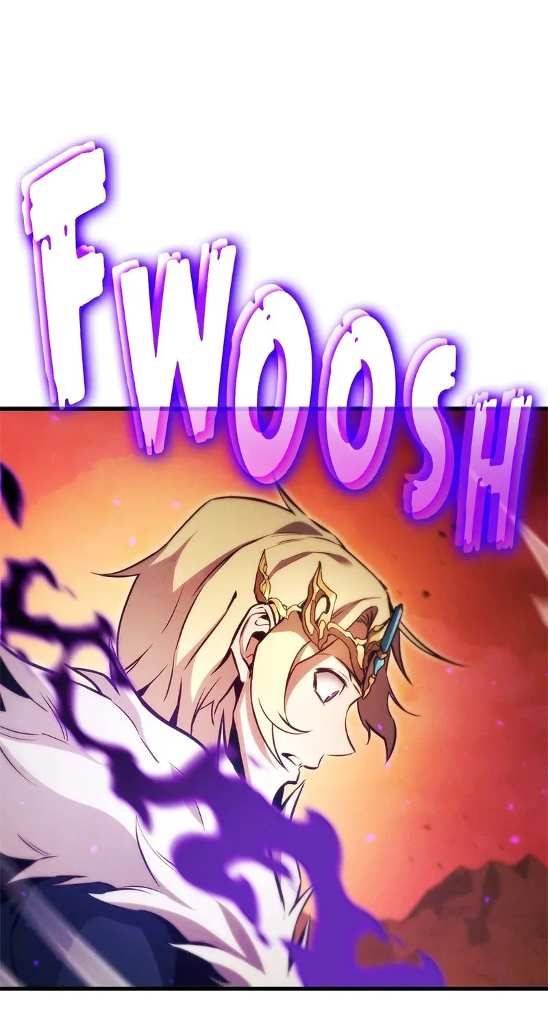 Rankers Return Chapter 193 - Page 100