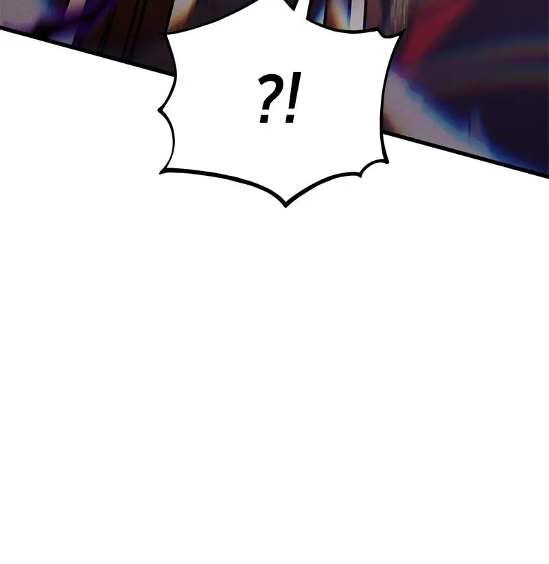 Rankers Return Chapter 193 - Page 103