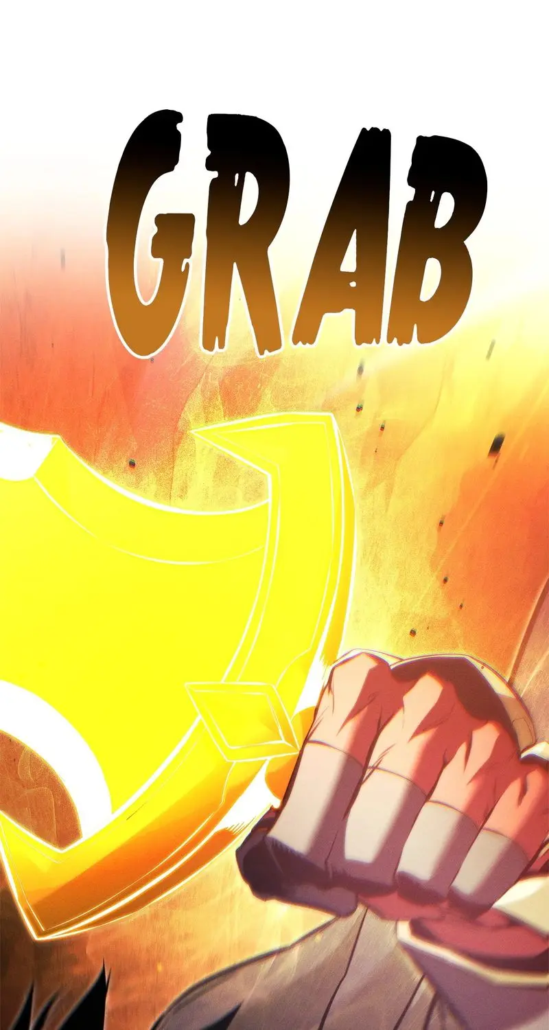 Rankers Return Chapter 193 - Page 104