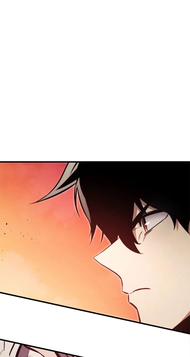Rankers Return Chapter 193 - Page 108