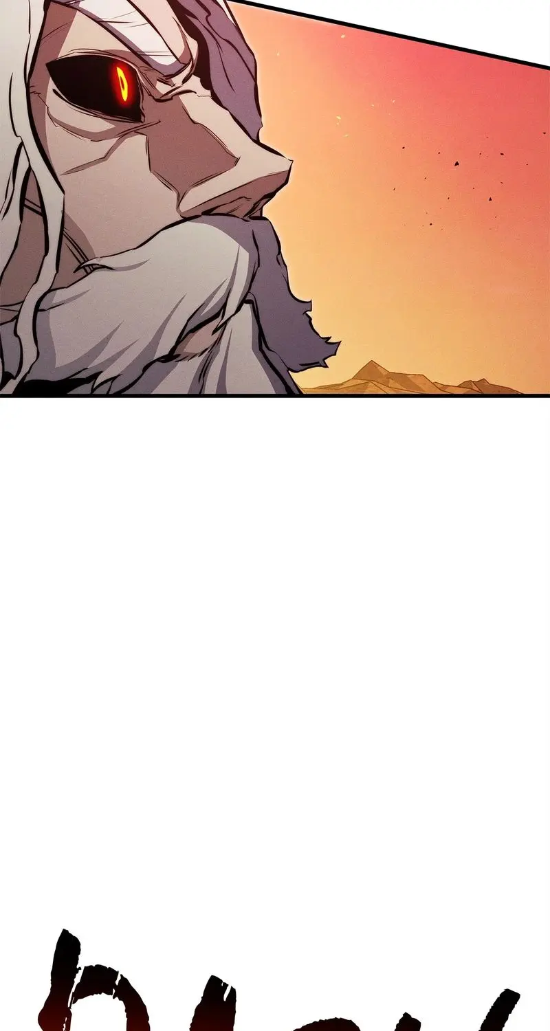 Rankers Return Chapter 193 - Page 109