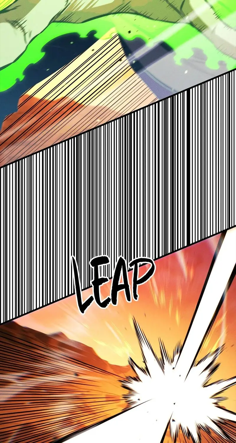 Rankers Return Chapter 193 - Page 113