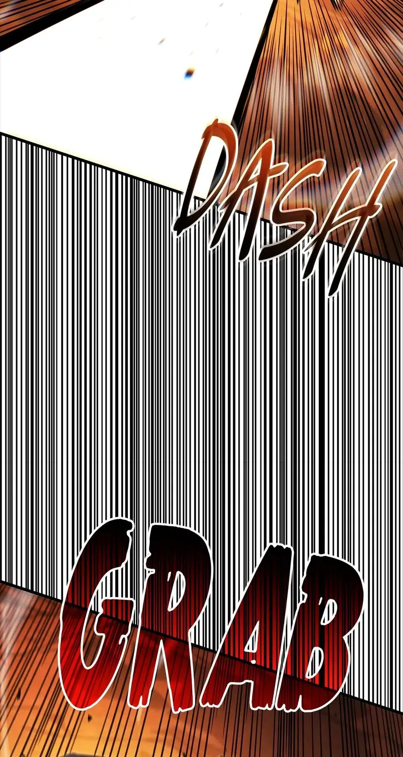 Rankers Return Chapter 193 - Page 114