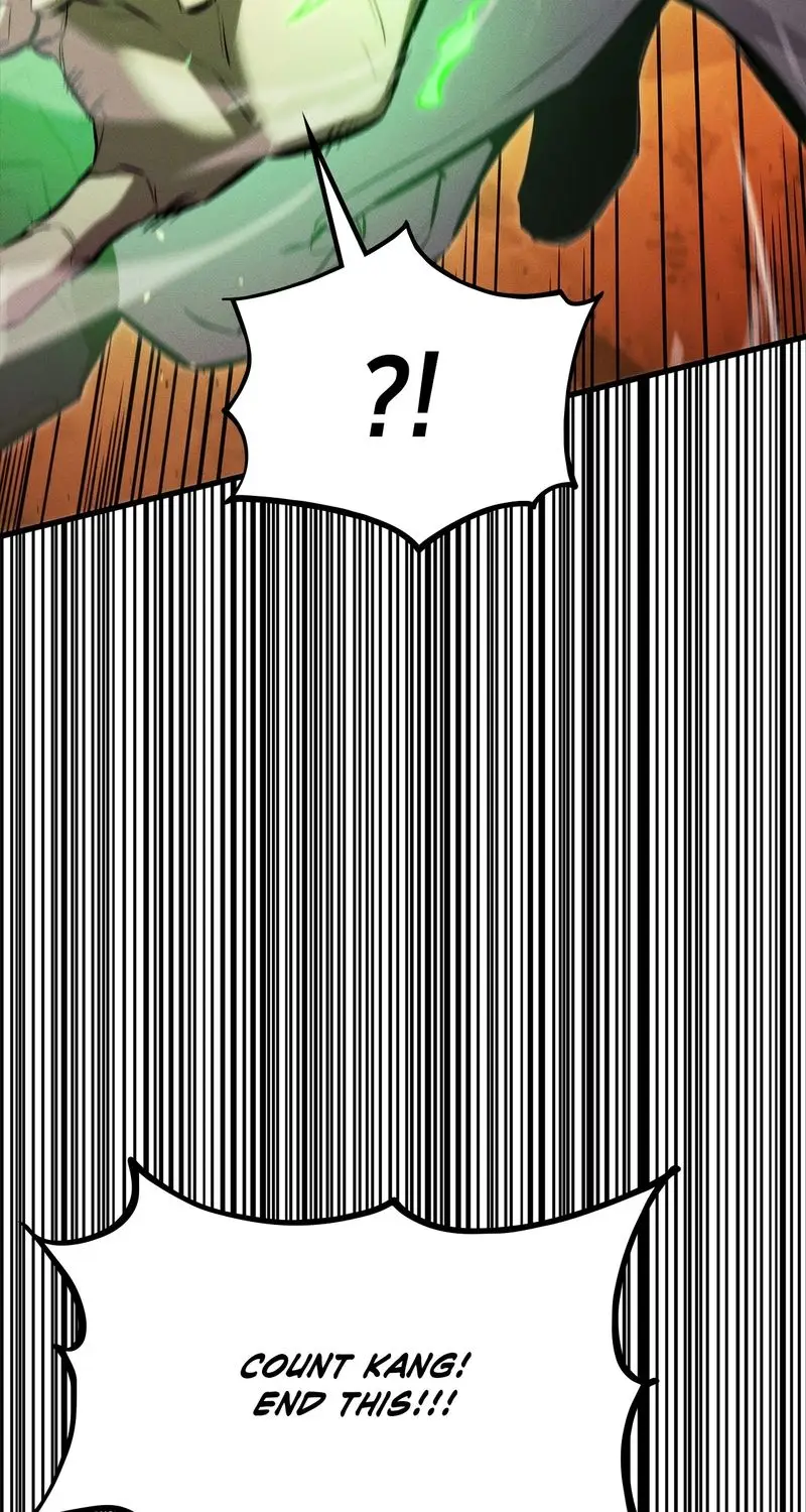 Rankers Return Chapter 193 - Page 116