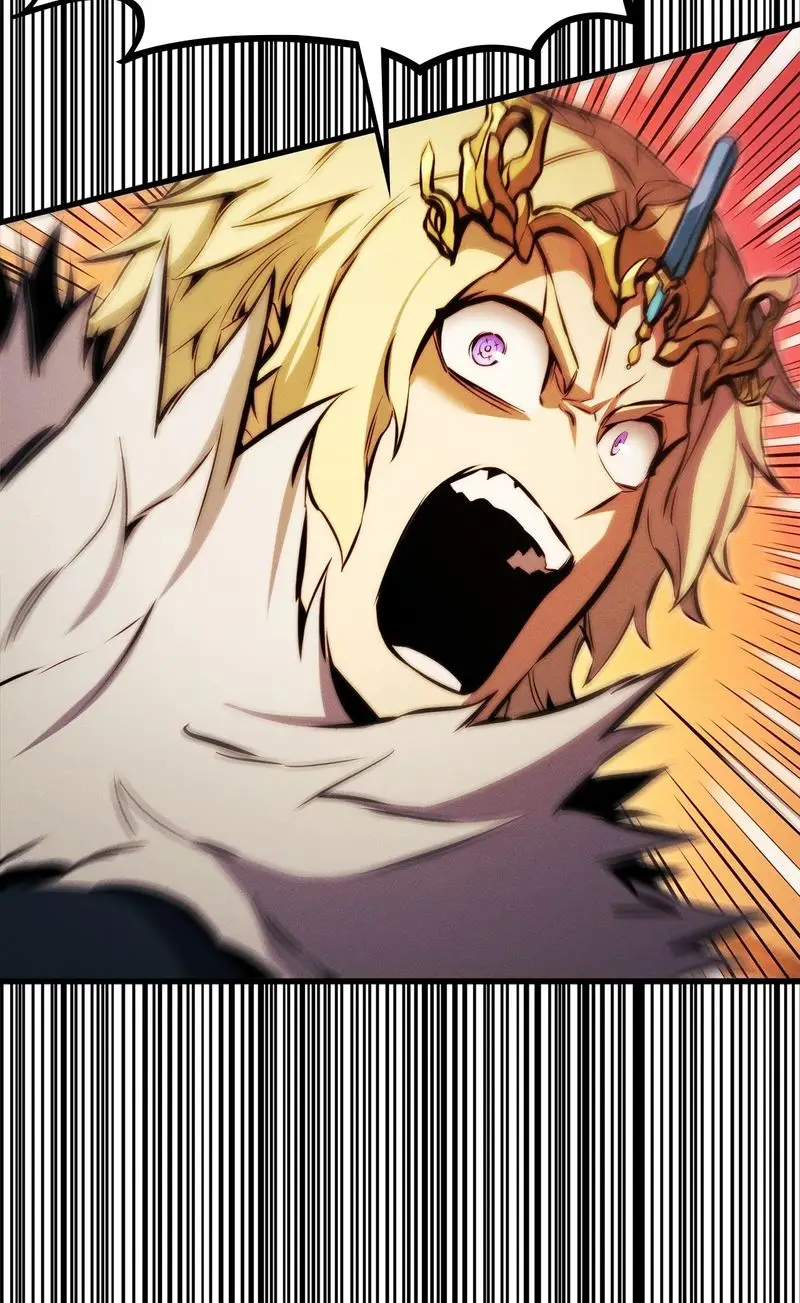 Rankers Return Chapter 193 - Page 117