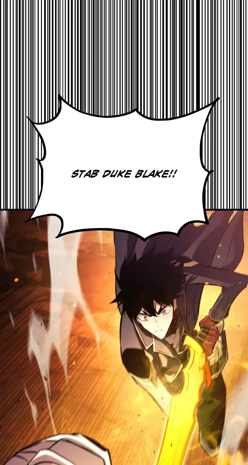 Rankers Return Chapter 193 - Page 118